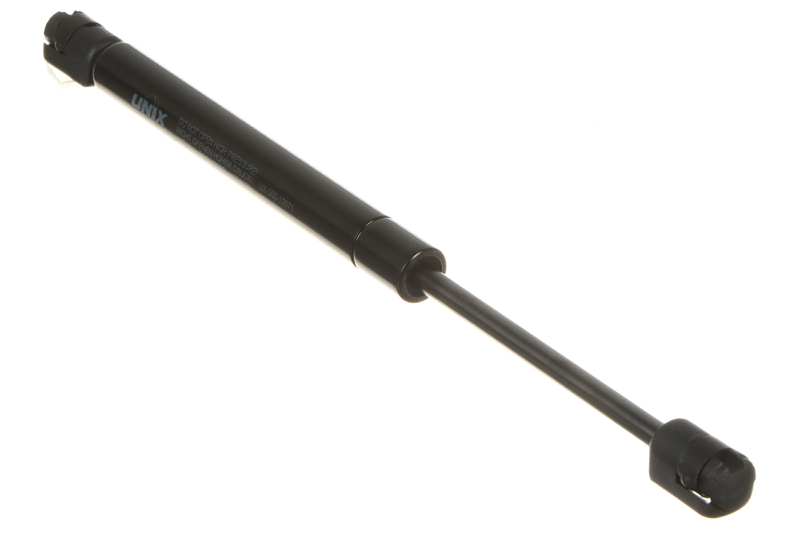 UNIX Gasfeder 21261  1.