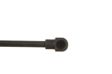 UNIX Gasfeder 10261835 Stiefel
Einbauseite: hinten 2.
