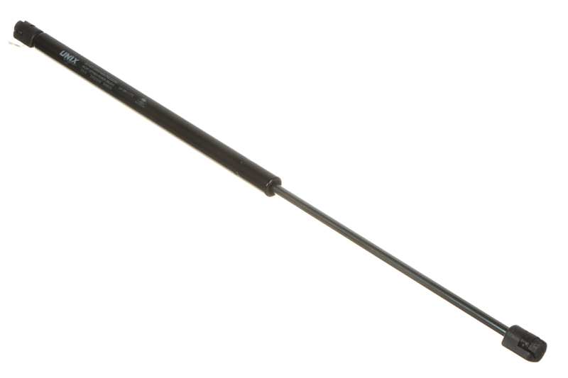 UNIX Gasfeder 21089 Einbauseite: hinten 1.