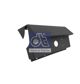 DT SPARE PARTS Einstiegblech 11364261 Einbauseite: hinten rechts 3.