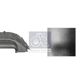 DT SPARE PARTS Einstiegblech 11360828  2.