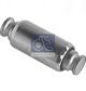 DT SPARE PARTS Federbolzen 11363351  2.