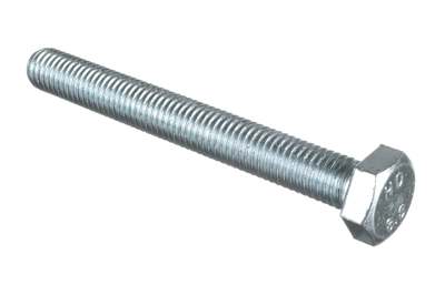 UNIX Hexagon bolt