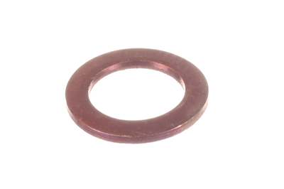 UNIX Sealing ring