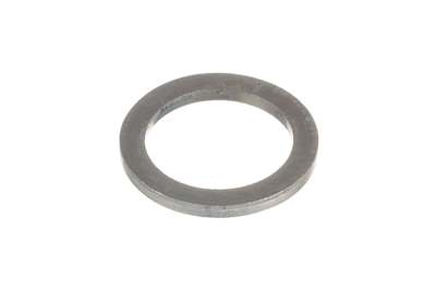 UNIX Sealing ring