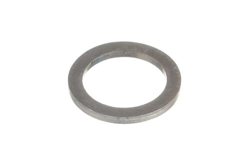 UNIX Dichtring 10567778 Aluminium, 50 dB