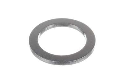 UNIX Sealing ring