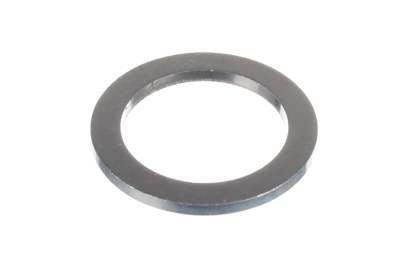 UNIX Sealing ring