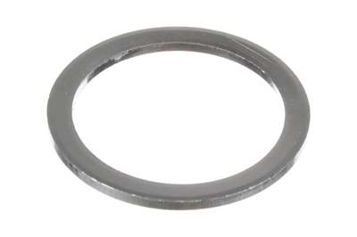 UNIX Sealing ring