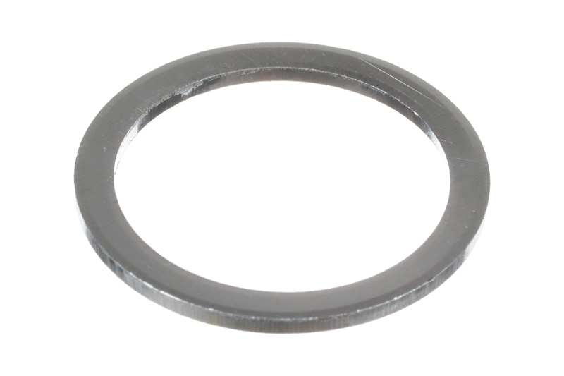 UNIX Sealing ring 10567790 Aluminium, 50 db