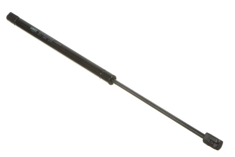 UNIX Gasfeder 21164 Einbauseite: hinten 1.