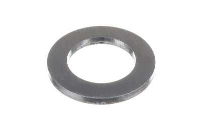 UNIX Sealing ring