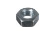 UNIX Nut 10567163 Self -closing, 100 pcs 1.