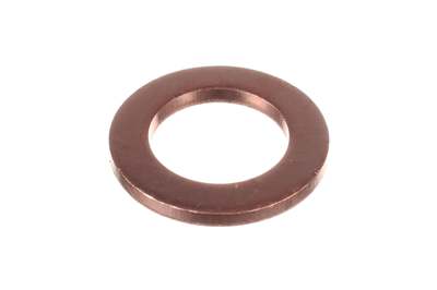 UNIX Sealing ring