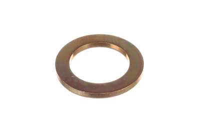 UNIX Sealing ring