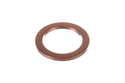 UNIX Sealing ring