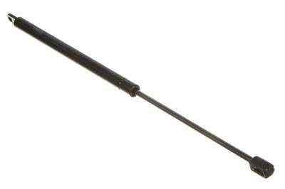 UNIX Gasfeder (UX-300-11845)