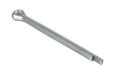 UNIX COTTER PIN