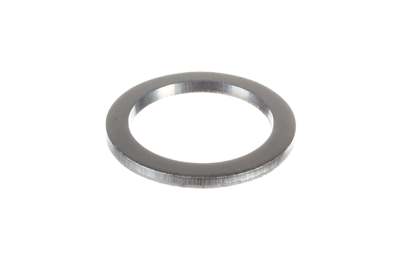 UNIX Sealing ring