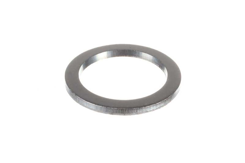 UNIX Sealing ring 10567783 Aluminium, 50 db