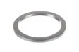 UNIX Sealing ring