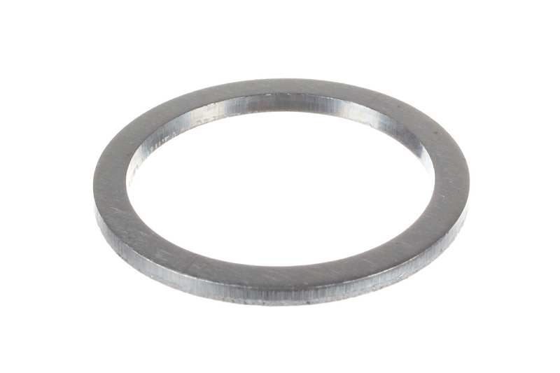 UNIX Sealing ring 10567795 Aluminium, 50 db