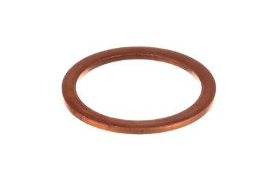 UNIX Sealing ring