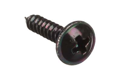 UNIX Sheet screw