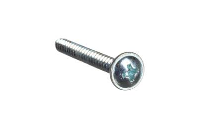 UNIX Sheet screw