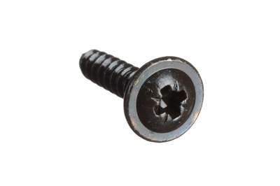 UNIX Sheet screw