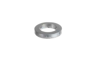 UNIX Sealing ring