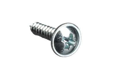 UNIX Sheet screw