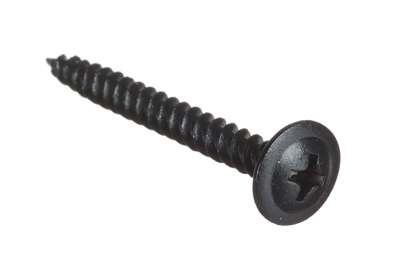 UNIX Sheet screw