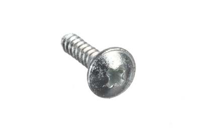 UNIX Sheet screw