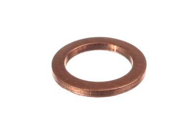 UNIX Sealing ring