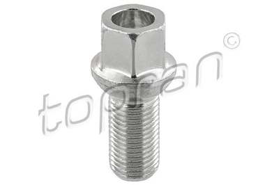 HANS-PRIES Wheel bolt