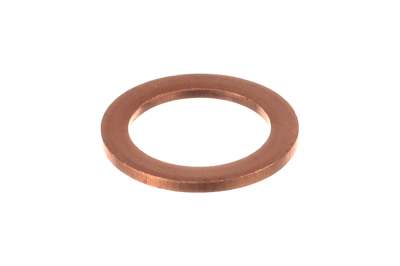 UNIX Sealing ring