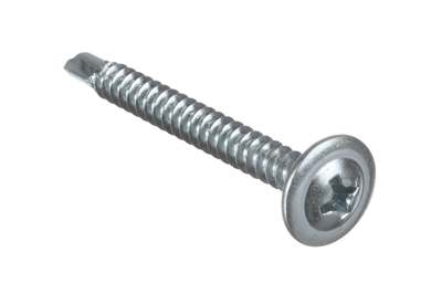 UNIX Sheet screw