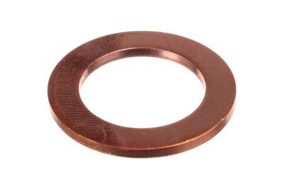 UNIX Sealing ring