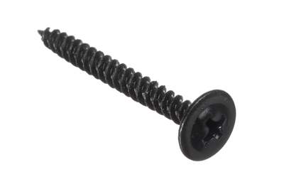 UNIX Sheet screw