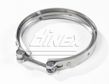 DINEX Exhaust bracket