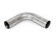 DINEX Exhaust elbow pipe 505618 Universal
Outer Diameter [mm]: 100, Pipe Bend [°]: 90, Thickness [mm]: 1,5, Height [mm]: 100, Width [mm]: 260, Length [mm]: 560 1.