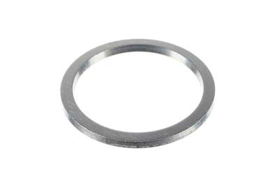 UNIX Sealing ring