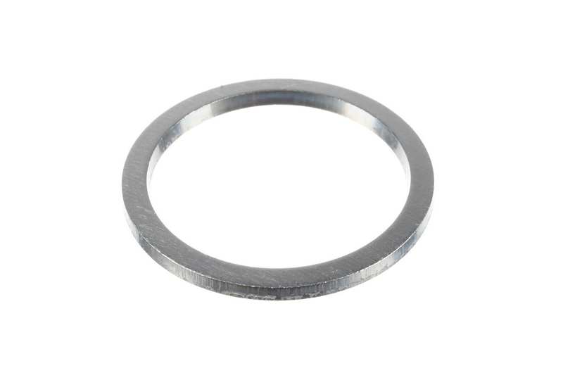 UNIX Sealing ring 10567788 Aluminium, 50 db