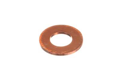 UNIX Sealing ring