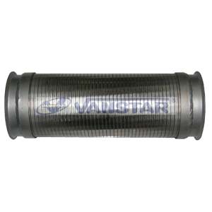 VANSTAR Exhaust flexible pipe