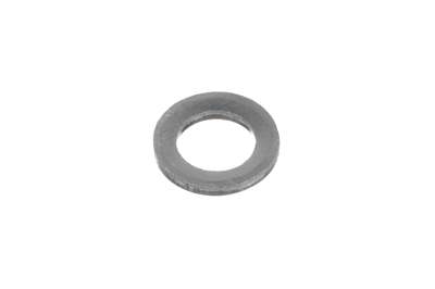 UNIX Sealing ring