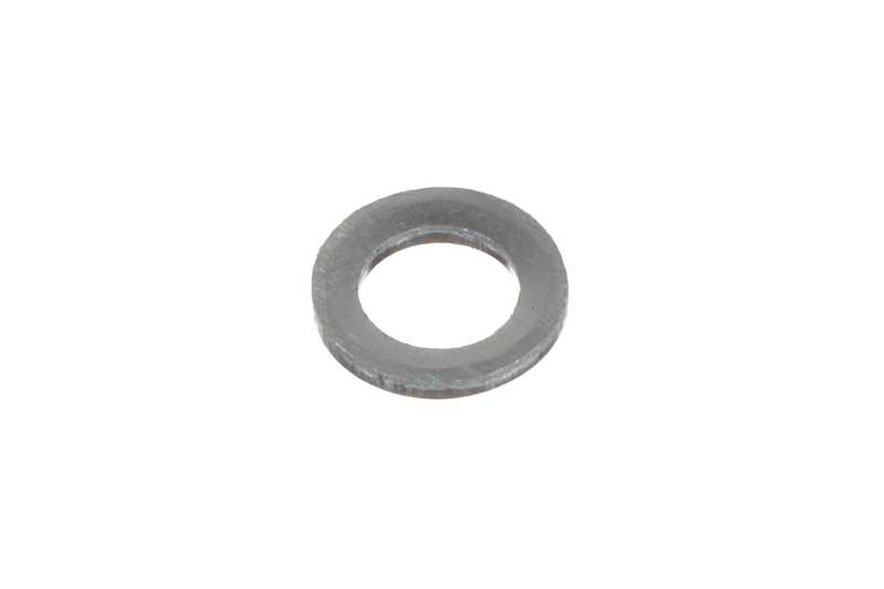 UNIX Sealing ring 10567765 Aluminium, 50 db