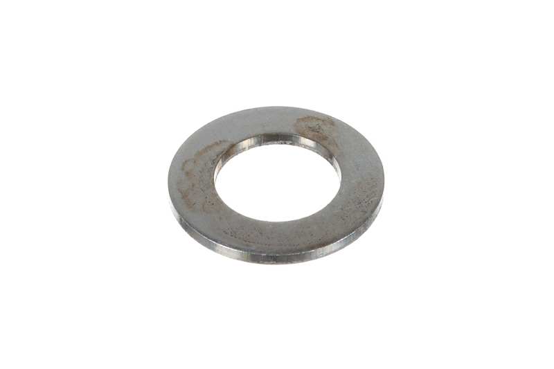 UNIX Sealing ring 10567769 Aluminium, 50 db