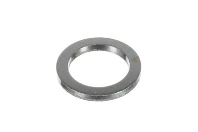 UNIX Sealing ring